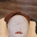 허니스킨바디 이미지