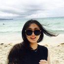 마산가든 이미지