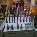 남부건어물 이미지