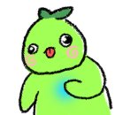 더리터(수진푸르지오시티점) 이미지
