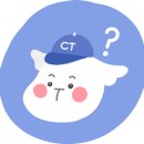 애딩커뮤니케이션 | 화장품 광고: 마케팅믹스 촉진 정책과 광고관리과정