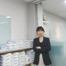 포항법률사무소, 포항변호사, 포항형사변호사 전문 :: 법률사무소 예윤