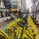 헬로우짐 이미지