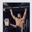 리본휘트니스 이미지