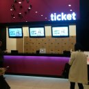 [금발이 너무해] 뮤지컬 금발이 너무해 할인 티켓 코엑스아티움 루나 김지우 최성희 공연관람