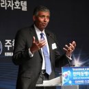 브룩스호텔 이미지