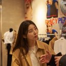플랙 이미지