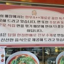 현 메디케어 이미지