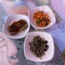 인생포장마차 | 속초 해안도로 감성 포장마차 추천 파도소리 들으며 소주 한잔 가능한 곳 소영이네포장마차 후기