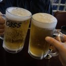 GS25삼산현대점 | 울산 삼산 이자카야 맛집 도쿄밤 늦게까지 문여는 맛있는 술집