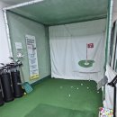신당스크린골프 | 평택 중고 골프채 입문용 5번 우드 4번 유틸리티 구매후기