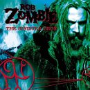 WWE 에지의 입장곡으로 접했던 Rob Zombie의 노래 이미지