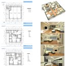 구삼공건축사사무소 이미지