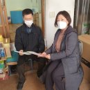 한국야구르트 대리점 이미지