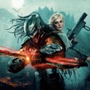 더도울(THE DOUL) | 프레데터 죽음의 땅 [짧굵평] : 후기, 평점, 줄거리, 느낀점, 스포 有