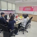 투어써클 이미지