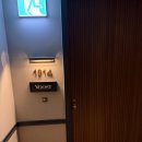 이주상 | 그래비티 판교 부스트(19층 루프탑바) VOOST 망고빙수와 칵테일 후기