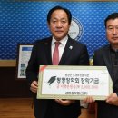 (주)성원정보통신 이미지