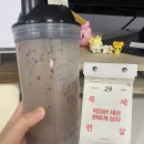 [스위치온 다이어트 1주차] 4-7일차 식단과 키토래쉬 두드러기 증상 (총 -0.9kg / 공복기준 -1.9kg 감량)
