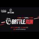 이제이엔 이미지