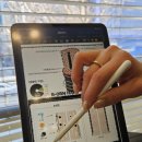 헤어퍼머먼트 스타일 이미지