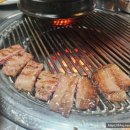 칠프로 칠백식당 신논현직영점 이미지