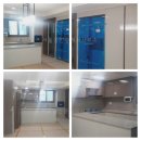 위례좋은집공인중개사사무소 이미지