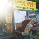 뒤뜰 | 칡즙 효능 및 주의사항, &#39;오대산을뒤뜰삼아&#39; 칡즙 후기