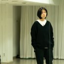 유진슈퍼마켓 이미지