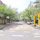 명곡공인중개사사무소 이미지