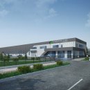 신성산업테크(주) 이미지