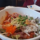 수컨설팅 네이버블로그