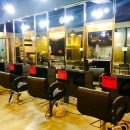 리즈헤어 이미지