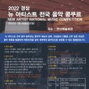 윤피아노 - 창원시 성산구 신촌로 132 | 윤피아노