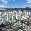 분당-176 이미지