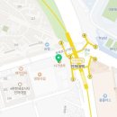 김은아의건강한내과의원 이미지