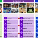 젤존약국 이미지