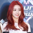 란블라썸 이미지