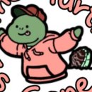 거북이라떼