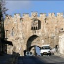이스라엘 여행기 2 - 통곡의 벽 그리고 이미지