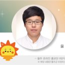 충렬공박제상기념관 이미지