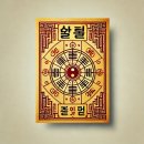 행운옷방 이미지