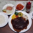 영주온천랜드 이미지