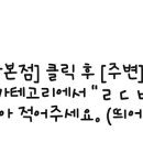 베스트산부인과의원 이미지