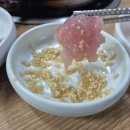 꿩마을 | 제주 꿩요리파는 표선맛집 꿩마을