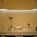 방화3동 이미지