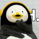 (주)올에이스코리아 | 🛏️ 침대는 과학?! 15년된 침대와 헤어질 결심, 대구 에이스침대 섬유관점(OK혼수백화점) 방문후기 🛒