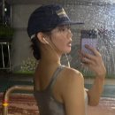 '시청률 23.1%' 잭팟 터뜨린 라이징 스타 신예 배우 서수민, 지하철서 사인 연습…"너무 귀엽네" 이미지