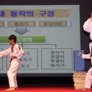 덕인도장 이미지
