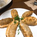 트립고잉 이미지